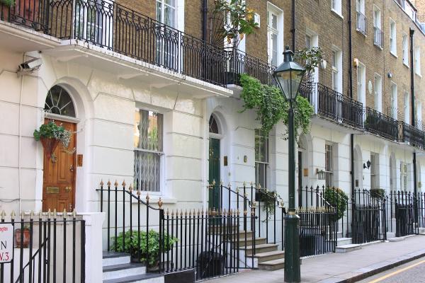 Stone Survey Ltd