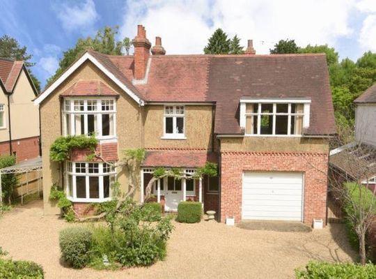 Stone Survey Ltd