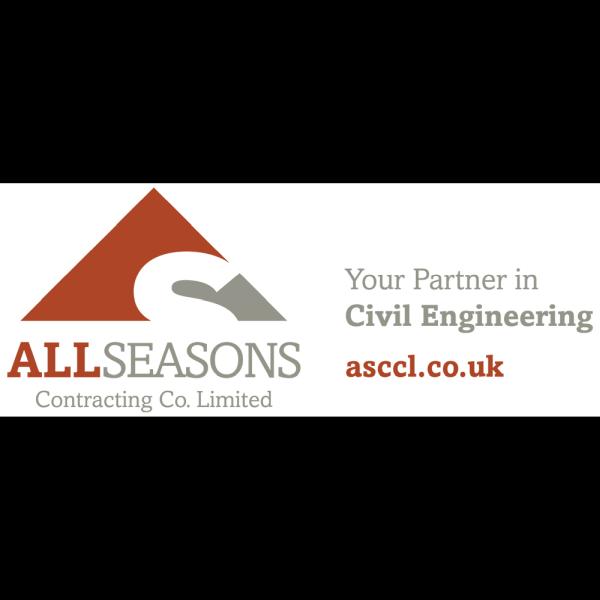 All Seasons Contracting Co