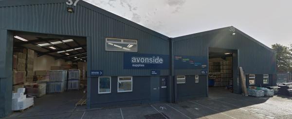 Avonside Insulation Supplies