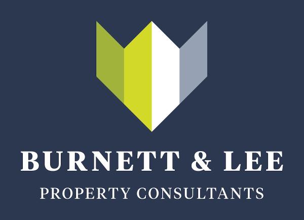 Burnett & Lee Property Consultants