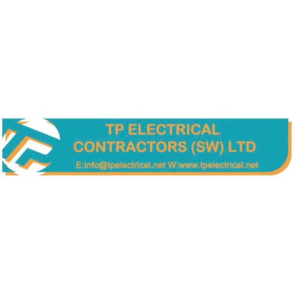 T P Electrical Contractors (SW) Ltd