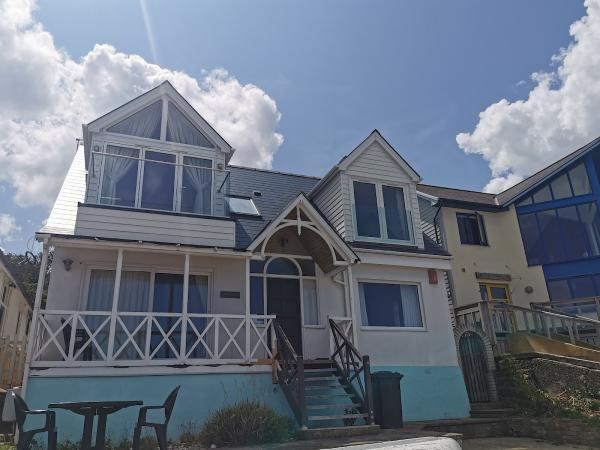 Gdb- Loft Conversions & Extensions