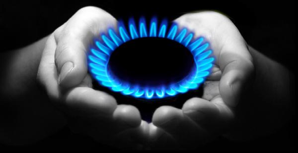 C.g.s Plumbing & Heating