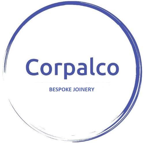 Corpalco (Bespoke Joinery Chester)