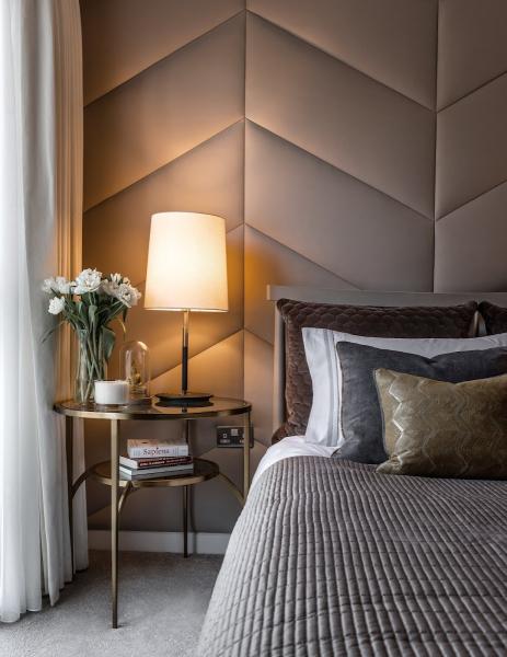 David Wilder Design