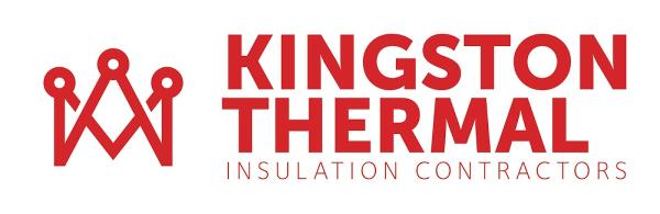 Kingston Thermal Ltd