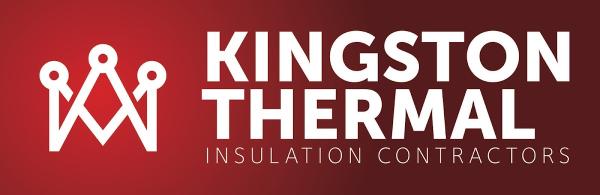 Kingston Thermal Ltd