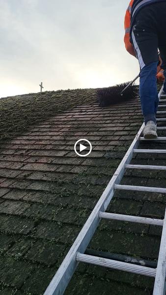 Corinium Property Maintenance