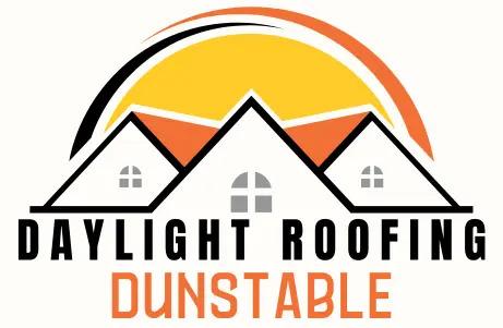 Daylight Roofing Dunstable