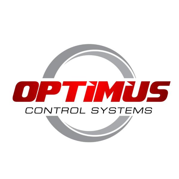 Optimus Control Systems