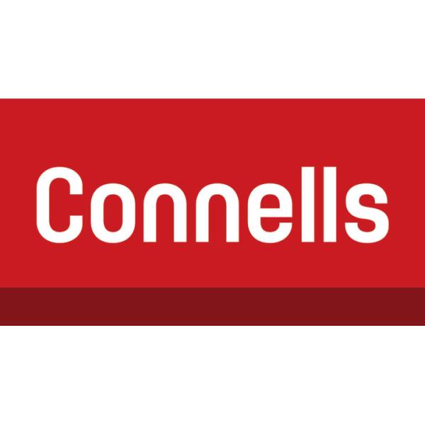 Connells Estate Agents Lichfield Bore Street