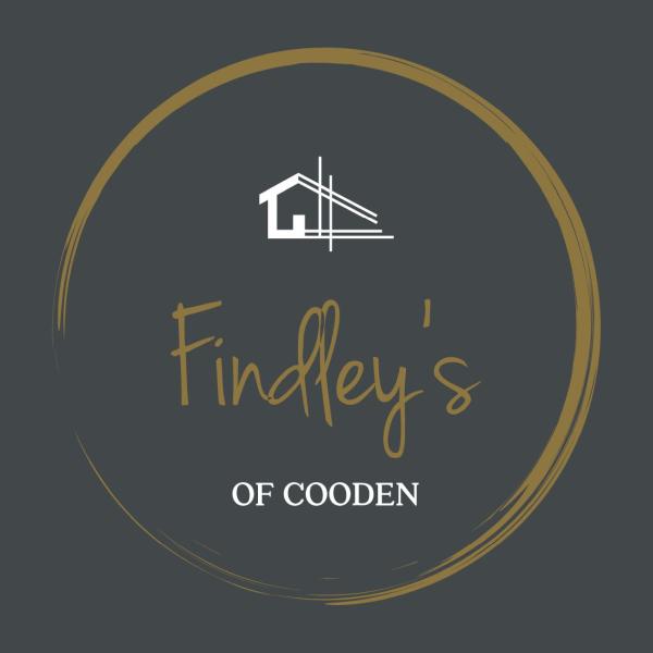 Findley's