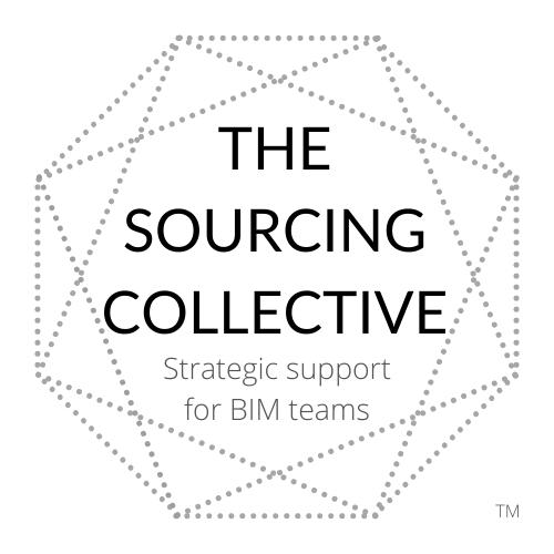 The Sourcing Collective Ltd