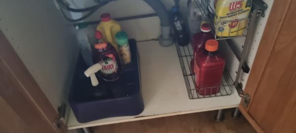 Suremaid Cleaning Services