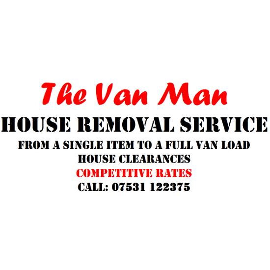 WVM Affordable Man & van Services