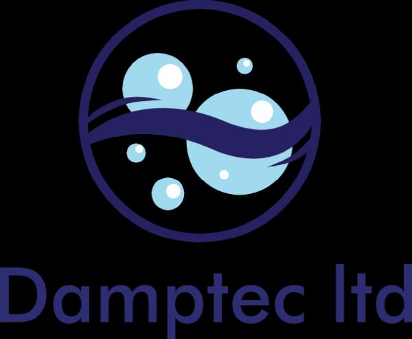 Damptec Com Ltd