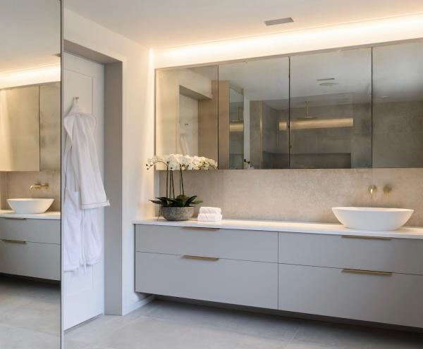 Interiors by Ingrid Ltd