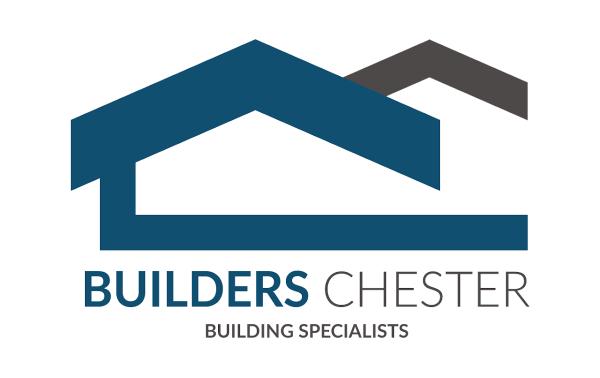 Builders Chester
