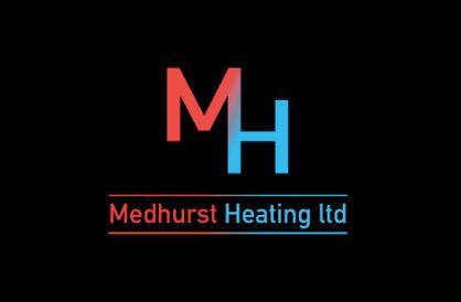 Medhurst Heating Ltd