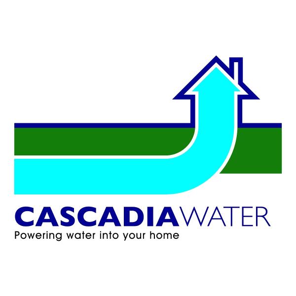 Cascadia Water