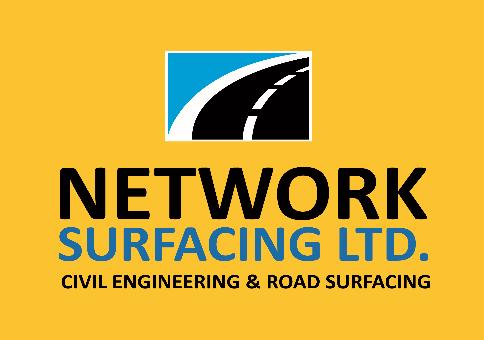 Network Surfacing Ltd