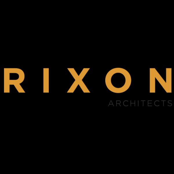 Rixon Architects
