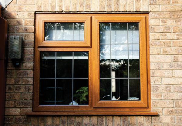 Trade Cost Windows Limited: Double Glazing Port Talbot