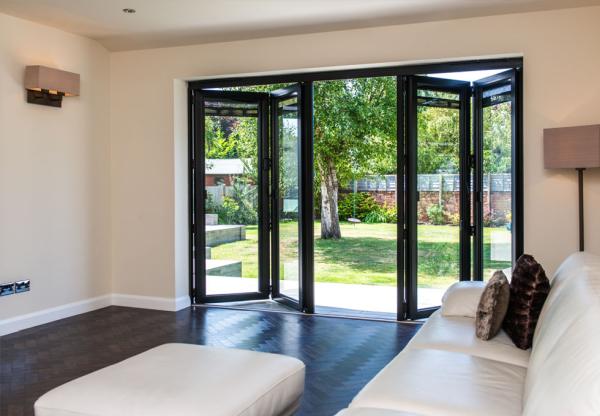 Trade Cost Windows Limited: Double Glazing Port Talbot