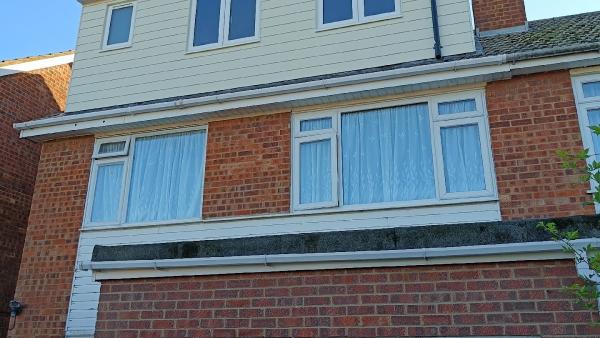 Complete Loft Conversions