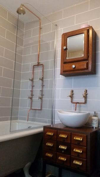 Brighton Plumbing & Bathrooms