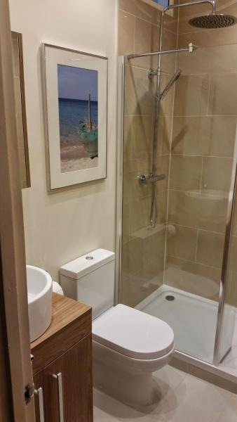 Brighton Plumbing & Bathrooms
