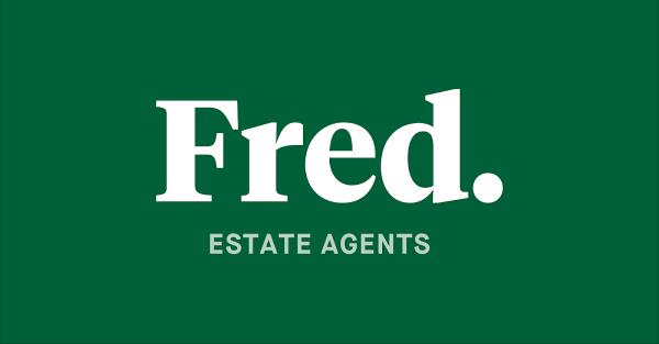 Fred Estate Agents