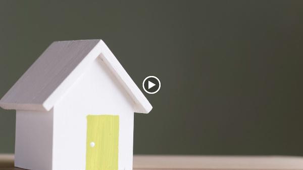 Tom Dix Independent Medway Estate Agent