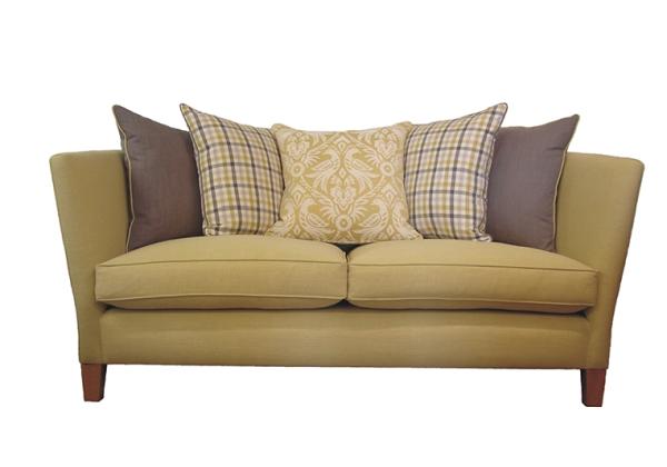 Fine Furnishings Sussex Ltd