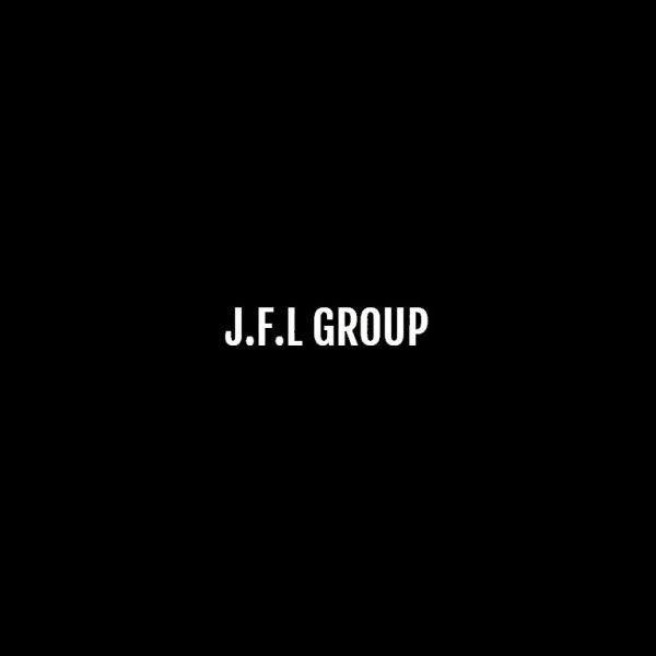 JFL Group