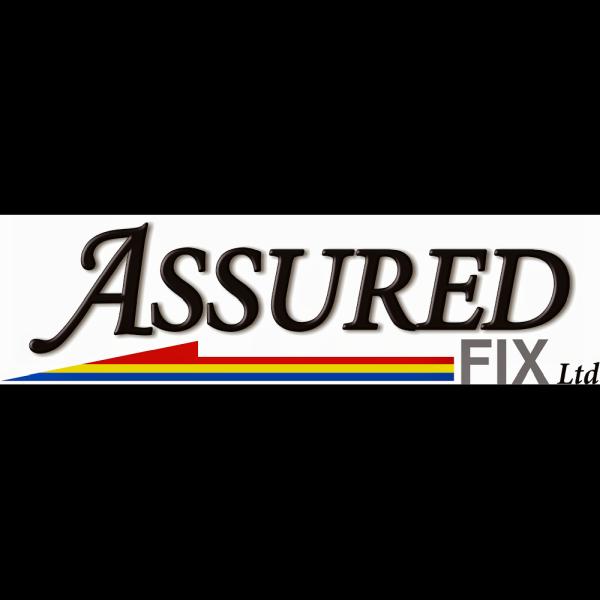 Assured Fix Ltd