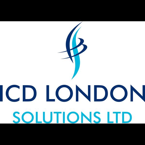 ICD London Solutions