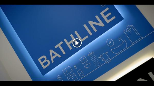 Bathline Belfast