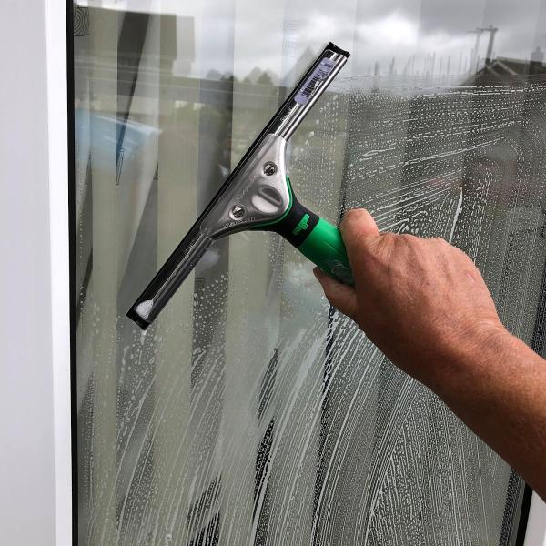 S T Window Cleaning Services