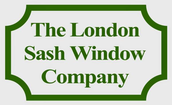 The London Sash Window Company