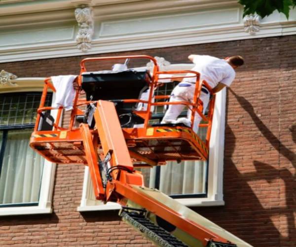MC Property Maintenance