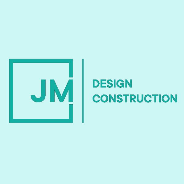 JM Design Construction Ltd