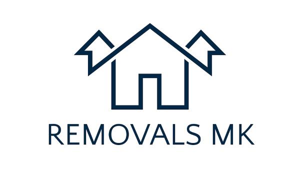 Removals MK