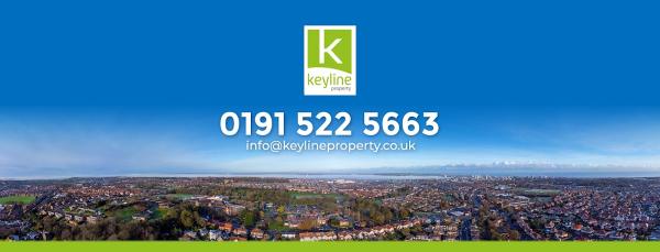 Keyline Property Letting Agent