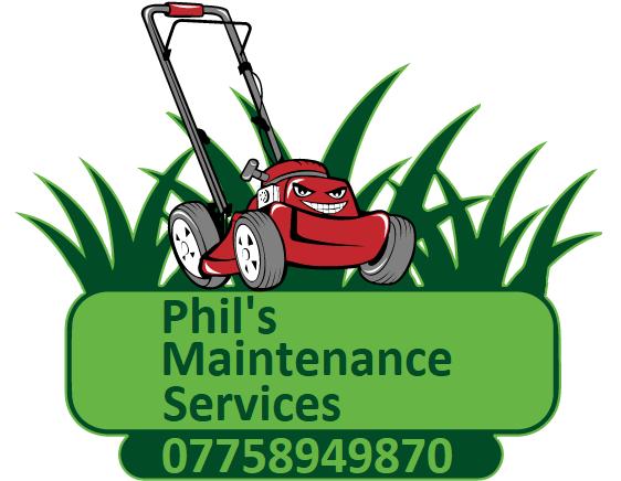 Fil's Maintenance Services