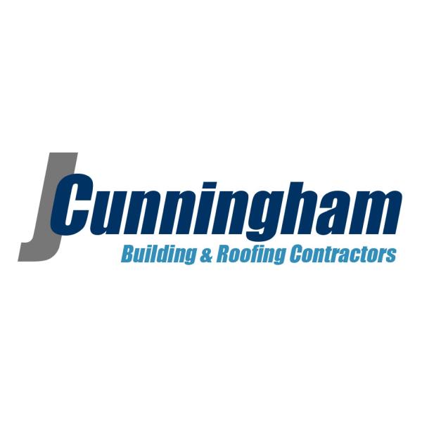 J Cunningham Building & Roofing Contractors