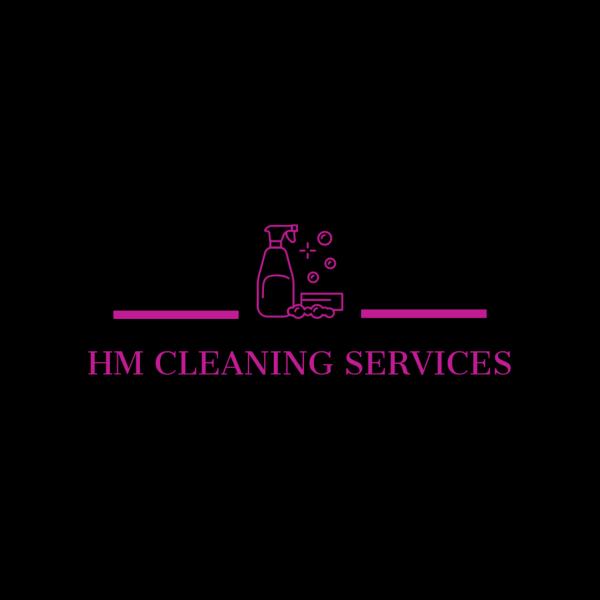 HM Cleaning Services LTD