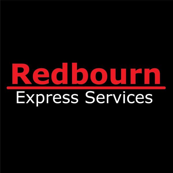 Redbourn Express Services