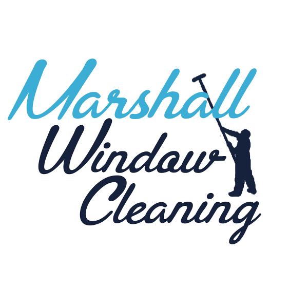 Marshall Window Cleaning